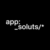 appsoluts GmbH