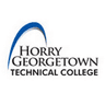 Horry-Georgetown Technical College logo
