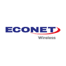 Econet Wireless Zimbabwe logo