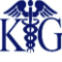 KGC