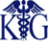 KGC logo