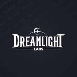 Dreamlight Labs