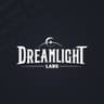 Dreamlight Labs logo