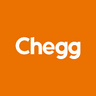 Thinkful (Chegg) logo