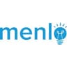 Menlo logo
