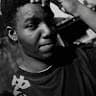 David Andu