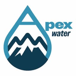 Apex Water Systems