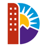 City and County of Denver logo