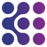 Knowlarity Communications logo