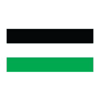 Black & McDonald Limited