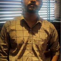 Yogesh Kumar