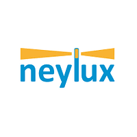 neylux