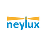 neylux logo