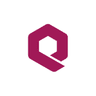 Qore logo