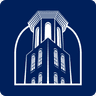 Belmont University logo