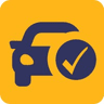 Automarket Nigeria Limited logo