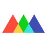 School of Motion logo