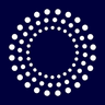 Lucid Studio (NeuroVIZR) logo
