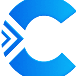 Fourchain Technologies