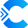 Fourchain Technologies logo