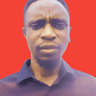 Gbadamosi Shola