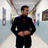 Saleh User