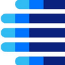 Antena 3 logo