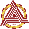 MSU - Iligan Institute of Technology logo