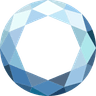 Oban logo