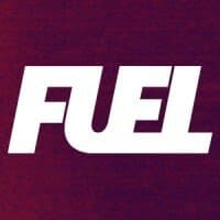 FUEL DEV