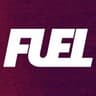 FUEL DEV logo
