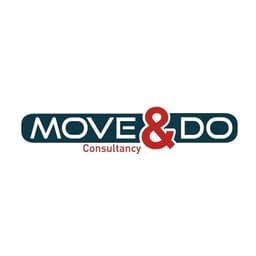 Move & Do Consultancy