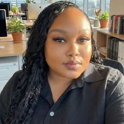 Khulile Nxumalo