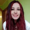 Ralitsa Yoncheva