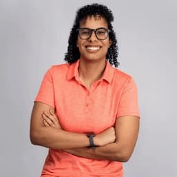 Arianna Linette Díaz