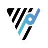 VPDMoney logo