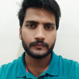 Nasir Irshaad