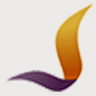 Jaipuria Institute of Management logo