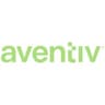 Aventiv Technologies logo
