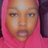 Ayomikun Badmus 