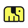 PGLite logo