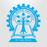 Indian Institute of Technology Kharagpur logo