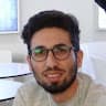 Alireza Nezami