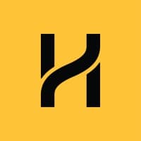 Highland Electric Fleets
