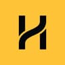 Highland Electric Fleets logo