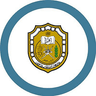 Sultan Qaboos University logo