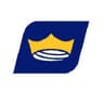 Royal Brass and Hose logo