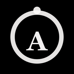 Ajeris