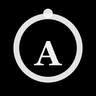 Ajeris logo
