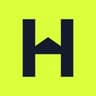 Houseful logo